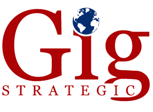 Gig-Logo-trans
