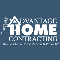 Advantage Home Contracting