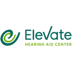 Elevate Hearing Aid Center