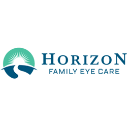 Horizon Family Eye care