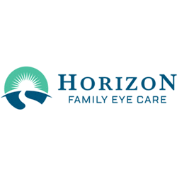 Horizon Family Eye Care