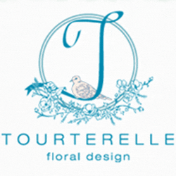 Tourterelle Floral Design