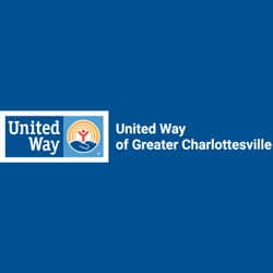 United Way Of Greater Charlottesville, VA