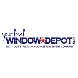 Window Depot Of USA