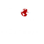 Gigstrategic Logo