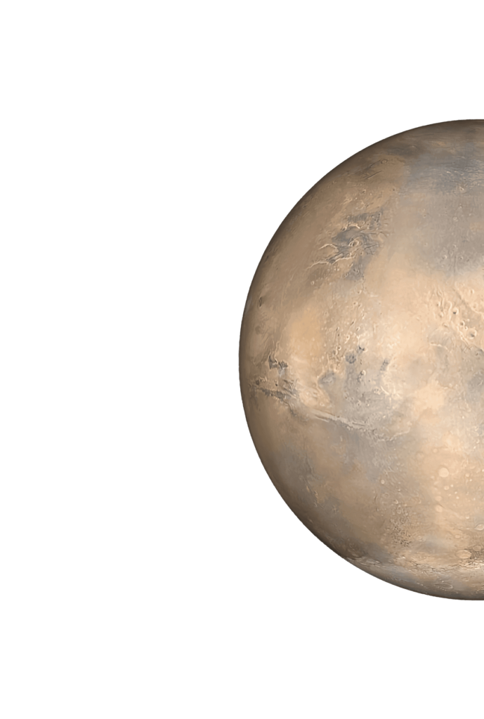 nasa-N3BQHYOVq5E-unsplash (1) (1)