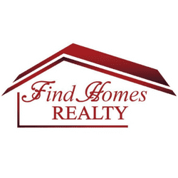 Find Homes Realty