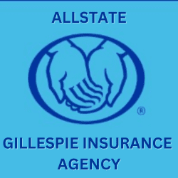 Gillespie Insurance Agency