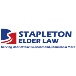 Stapleton Elder Law Logo