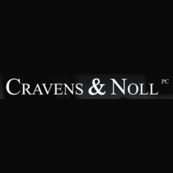 Cravens & Noll Logo