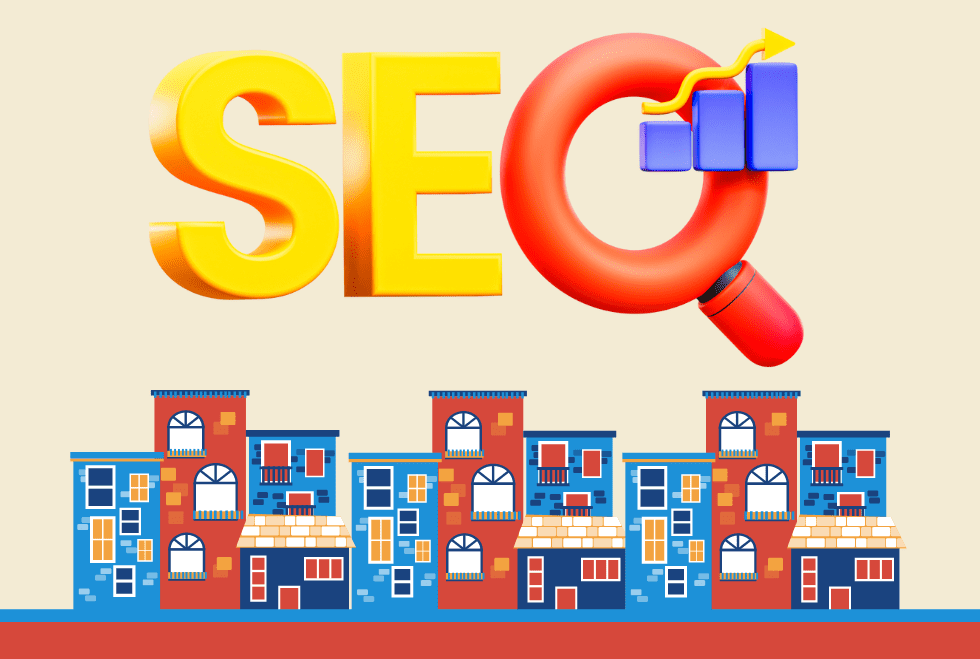 Maximizing Your Content with a SEO