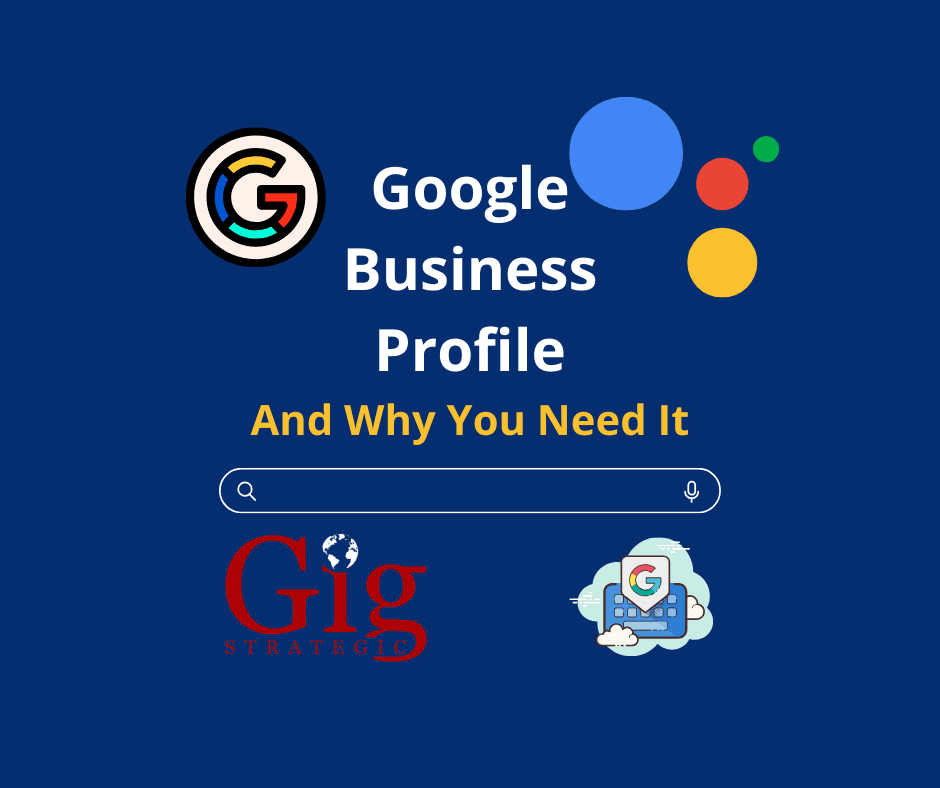 google-business-profile-and-why-you-need-it