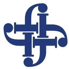 Window Depot Cville Logo