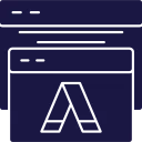 adwords icon