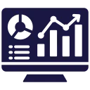 dashboard icon