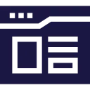 website icon